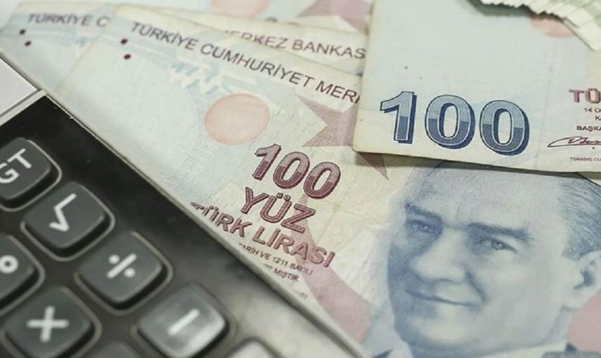 KOSGEB’den müjdeli haber: Çırak yetiştiren 250 bin TL alacak! Başvurular başladı