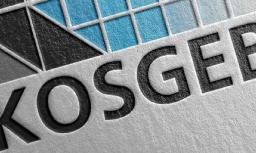 ​KOSGEP girişimcilik destek programı nedir, nasıl başvuru yapılır? KOSGEP girişimcilik destekleri ve başvuru şartları