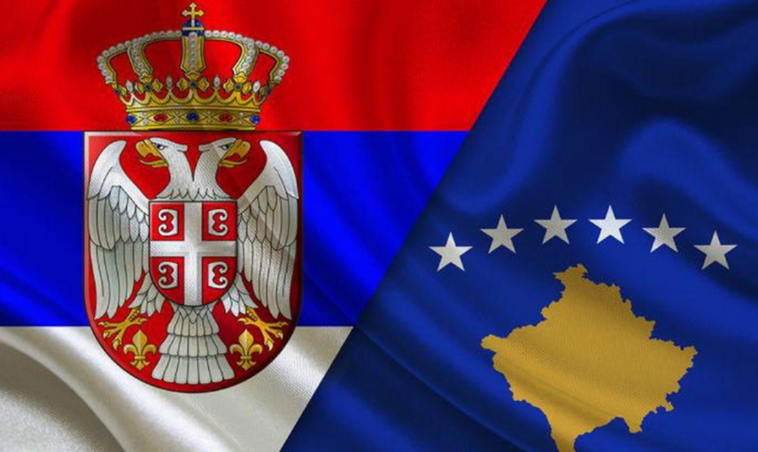 Kosova, Sırp bakanı ülkeye almadı