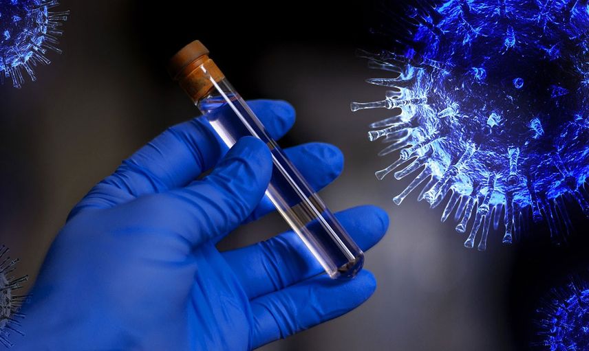 Kovid-19 İlacı Testleri Başarıyla Tamamlandı: Koronavirüs İlacı Ne Zaman Çıkacak?