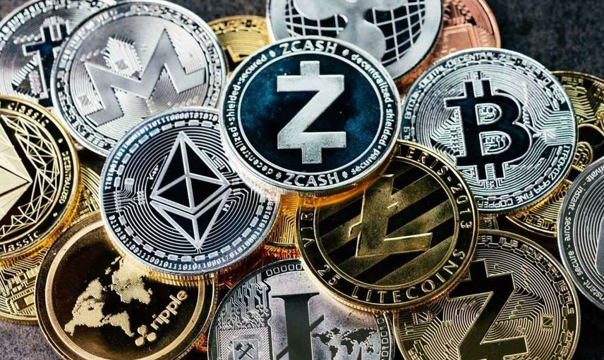 Kpad coin nedir? KickPad coin projesi ve yol haritası