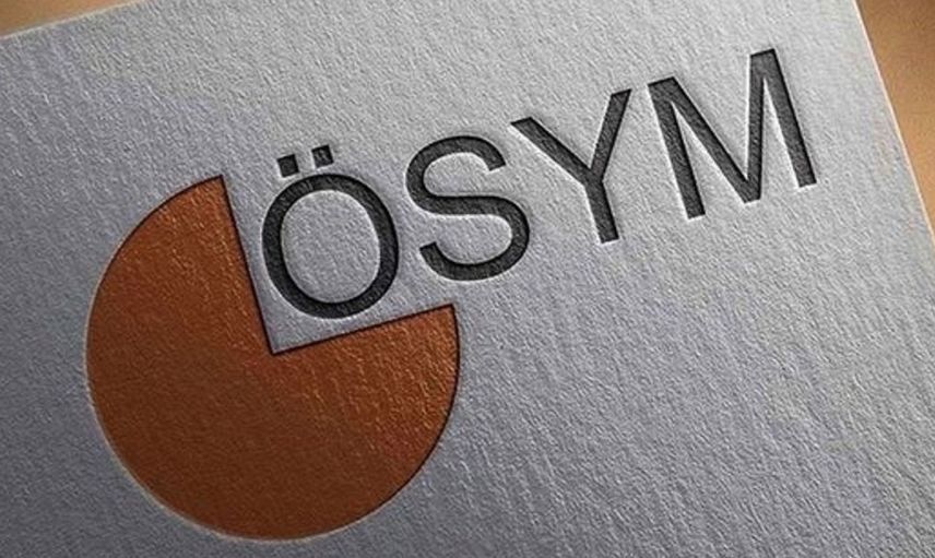 KPSS 2021/2 Tercih Sonuçları Açıklandı!