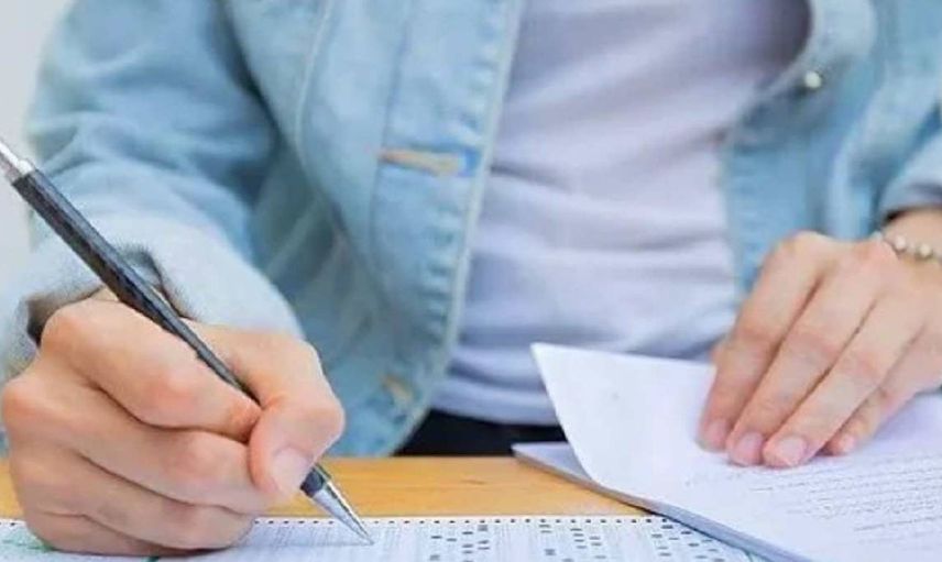 KPSS 2022 Büyülü Dağ kimin eseri? KPSS Büyülü Dağ sorusu cevabı nedir?