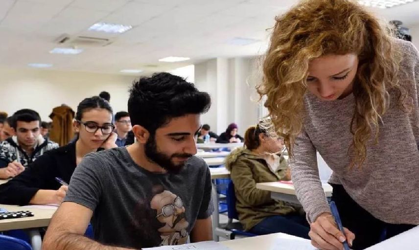 KPSS 2022 gözetmen ücretleri ödendi mi, ne zaman ödenecek? ÖSYM gözetmen ücretleri ne kadar, kaç TL?