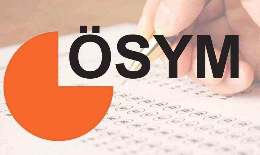 KPSS 2022 KPSS ön lisans ve ortaöğretim başvuru tarihi belli oldu mu?
