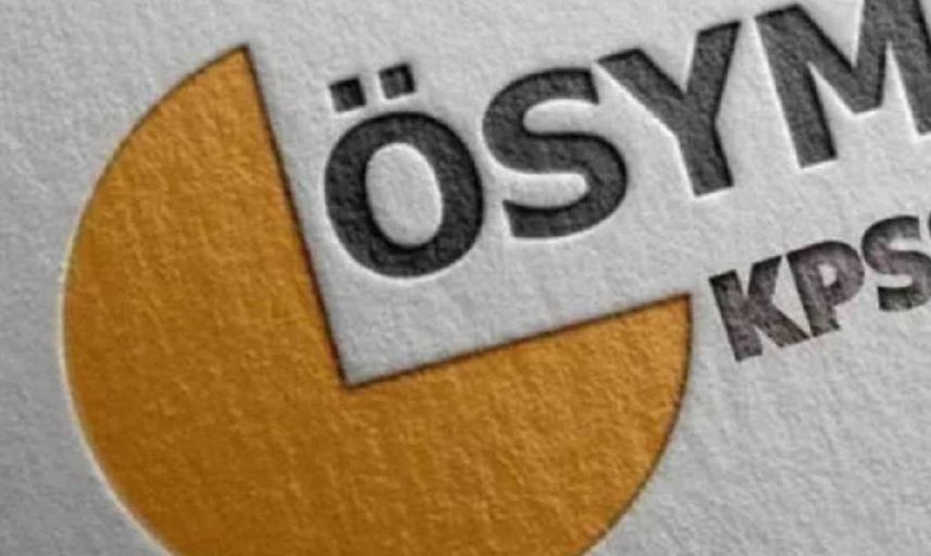 KPSS 2022 lisans Mühendishane-i Bahr-i Hümâyun sorusu cevabı nedir? Mühendishane-i Bahr-i Hümâyun ne anlama geliyor?