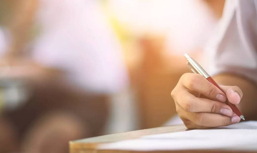KPSS 2022 lisans sınav yorumları: Genel yetenek genel kültür sınavı kolay mıydı, zor muydu?