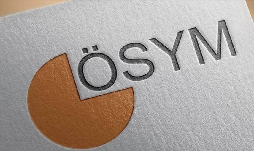 KPSS 2022 lisans sonuçları açıklandı mı, ne zaman açıklanacak? KPSS sınav sonuç sorgulama nasıl yapılır?