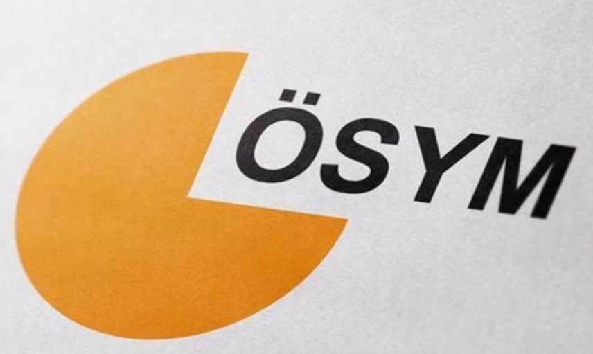 KPSS 2022 lisans yeni sınav tarihleri açıklandı mı? Ertelenen KPSS oturumları ne zaman yapılacak? 2022 KPSS sınav tarihleri
