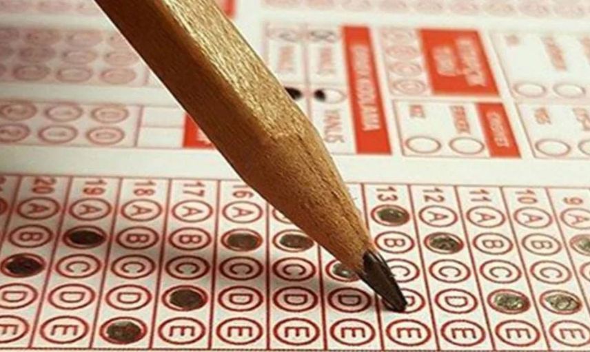 KPSS 2022 ön lisans sınavı ne zaman başlayacak? KPSS ön lisans başvuru ücreti ne kadar? 2022 KPSS ön lisans başvuru bilgileri