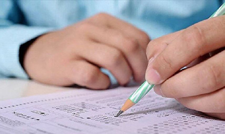 KPSS 2022 Ortaöğretim, Önlisans, Lisans KPSS başvuruları başladı mı, ne zaman başlıyor? ÖSYM KPSS başvuru takvimi 2022