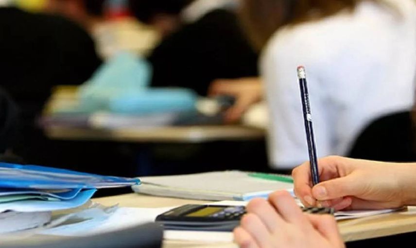 KPSS 2022 ortaöğretim ve önlisans sınav başvuruları başladı mı? 2022 KPSS lise ve önlisans sınav başvurusu ne zaman?