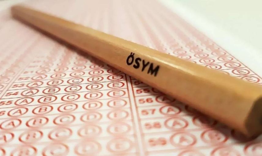 KPSS 2022 puan türleri nedir? KPSS P1, P2, P3, P121 ne anlama geliyor? KPSS 2022 P1 P2 P3 puan türü ile alım yapan kurumlar