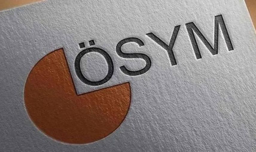 KPSS 2022 sınav başvuru tarihleri: 2022 KPSS önlisans ve ortaöğretim sınavları ne zaman?