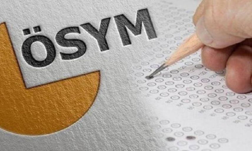 KPSS 2022 sınav yerleri açıkladı mı? KPSS sınav yerimi nasıl öğrenirim? İşte detaylar…