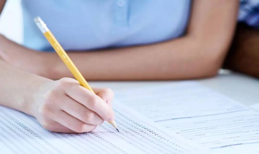 KPSS 2022 sonuçları ne zaman açıklanacak? KPSS lisans soru ve cevapları yayınlandı mı? ÖSYM KPSS 2022 lisans sonuç sorgulama ekranı