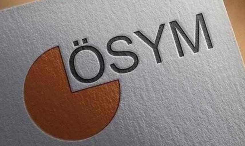 KPSS 2022/7 tercih sonuçları açıklandı! KPSS 2022-7 Karayolları Genel Müdürlüğü tercih sonuçları