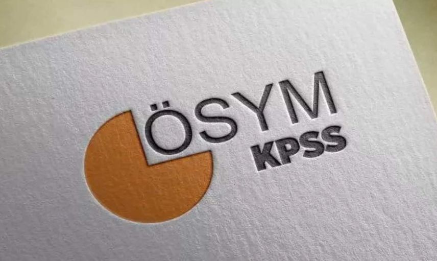 KPSS 2023 lisans başvuru tarihleri belli oldu mu, ne zaman yapılacak? KPSS sınav ücreti ne kadar olacak?