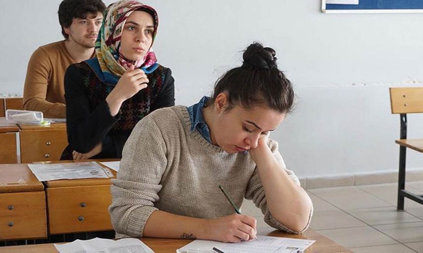 KPSS 2023 sonuçları açıklandı mı, ne zaman açıklanacak? KPSS lisans sınav sonuçları hangi tarihte açıklanacak?