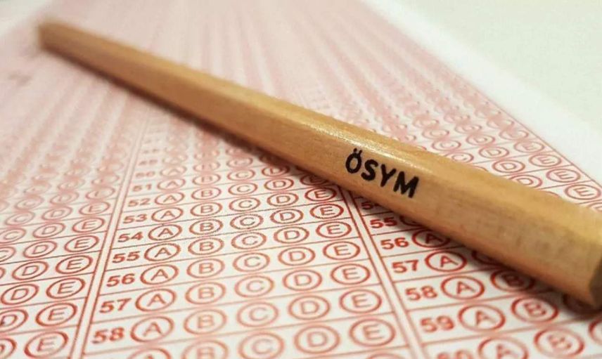 KPSS 2023 sonuçları açıklandı mı, ne zaman açıklanacak? KPSS lisans sonuç tarihi belli oldu mu?
