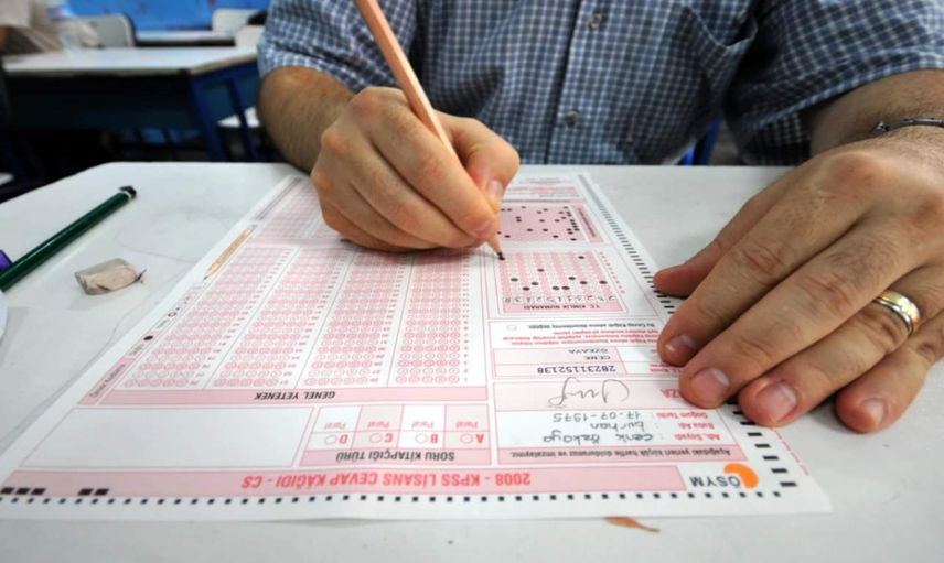 KPSS 2023/1 tercih nasıl yapılır? KPSS 2023/1 tercih ücreti ne kadar? ÖSYM KPSS 2023/1 tercih ekranı