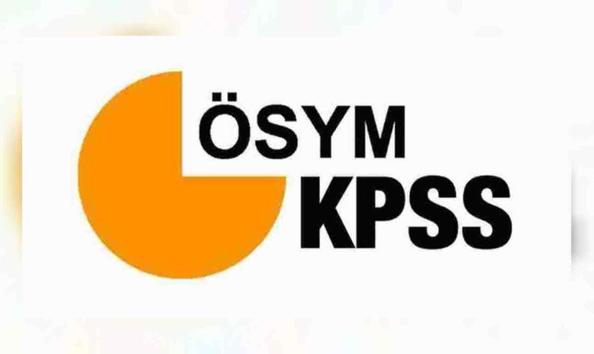 KPSS A grubu İle B grubu arasındaki farklar nelerdir? KPSS A ve B grubu sınavlarına kimler girebilir?