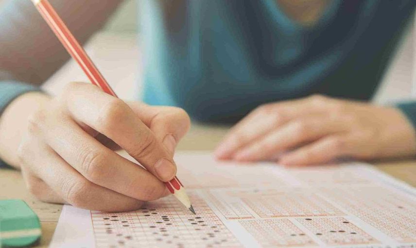 KPSS A grubu nedir? KPSS B grubu nedir? KPSS A grubuna kimler girebilir? KPSS B grubuna kimler girebilir? KPSS A Grubu ve KPSS B grubu arasındaki farklar