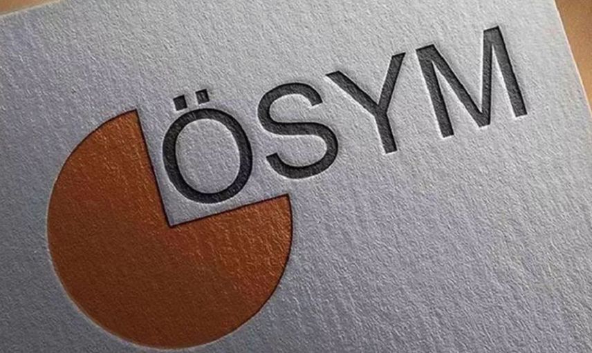 KPSS B Grubu Meslekleri Nelerdir?
