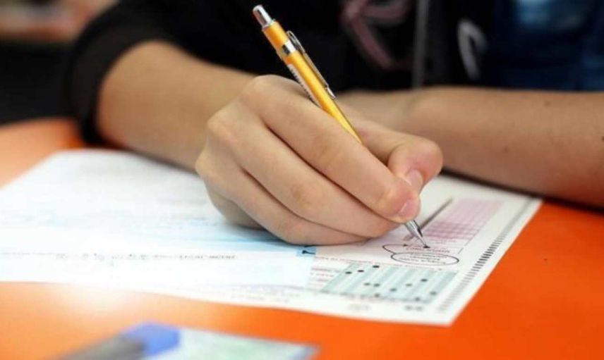 KPSS başvuru ücreti yardımı nedir? Ankara BB KPSS başvuru ücreti desteği için nasıl başvurulur, şartları neler?