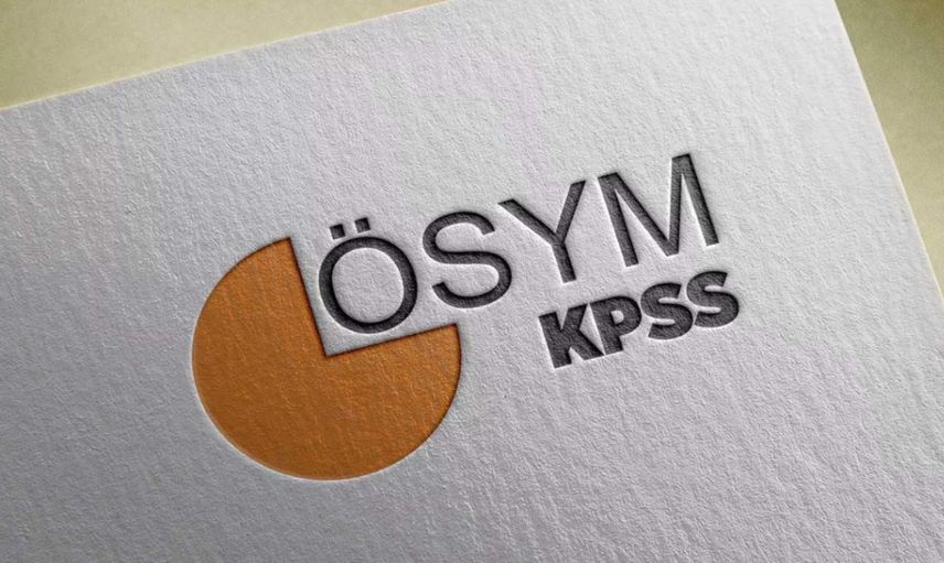 KPSS başvuruları başladı mı, nasıl yapılır? KPSS 2023 başvuru ücreti belli oldu mu, ne kadar?