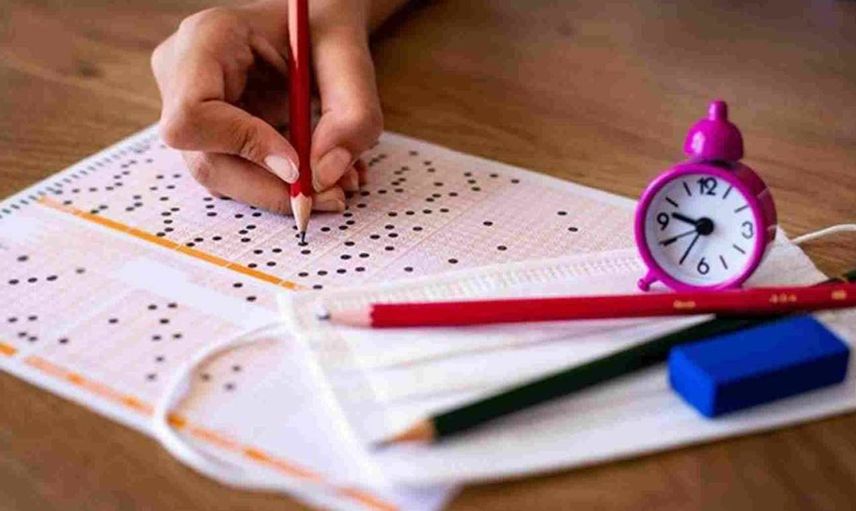 KPSS başvuruları ne zaman başlıyor? 2022 KPSS başvuru ve sınav tarihleri takvimi