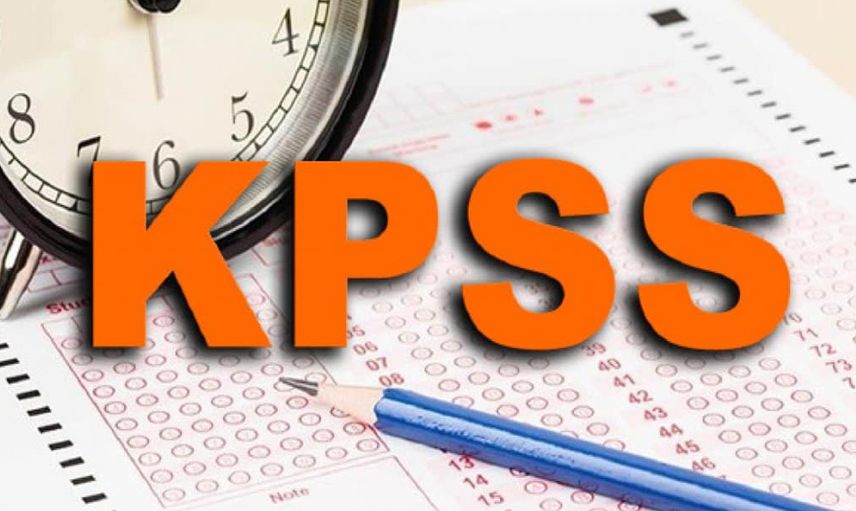 KPSS Geç Başvuru Tarihi Ne Zaman, KPSS Geç Başvuru Ücreti Ne Kadar?