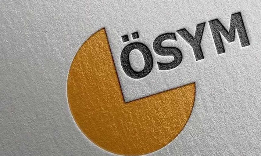 KPSS için skandal bir iddia daha! Cevaplar kelimelerde saklı!