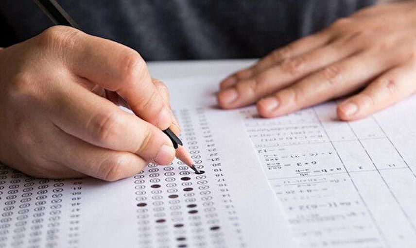 KPSS Lisans Sonuçları Belli Oluyor!