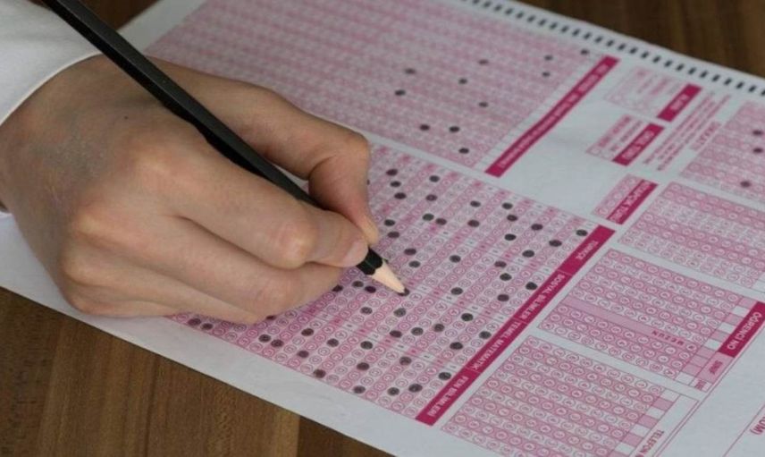 KPSS lisans soru ve cevapları yayımlandı mı, ne zaman yayımlanacak? 2023 KPSS soru ve cevap anahtarı kitapçığı nasıl görüntülenir?