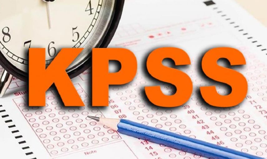 KPSS ÖABT Ne Demek?