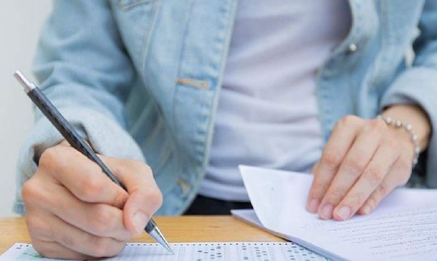 KPSS OABT ne zaman yapılacak? Tarih belli oldu mu, hangi gün yapılacak? Sınav giriş belgeleri çıktı mı? Ortaöğretim lisans takvimi belli oldu mu?