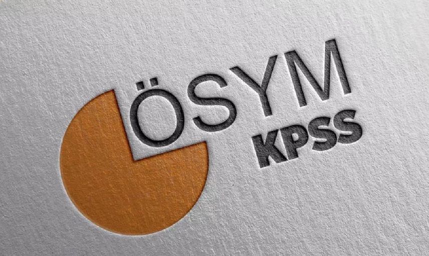 KPSS önlisans sonuçları açıklandı mı? KPSS önlisans 61, 63,65,67,69 puanla nereye girilir? 2024 KPSS önlisans düz memur atama puanları