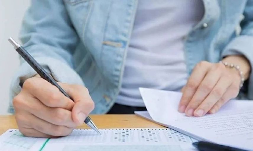 KPSS önlisans sonuçları açıklandı mı, ne zaman açıklanacak? 2022 KPSS önlisans sonuçları nasıl öğrenilir? KPSS önlisans değerlendirmesi