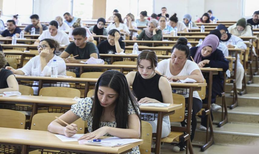 KPSS ortaöğretim başvurusu nasıl yapılır? 2024 KPSS ortaöğretim başvuru ücreti ne kadar?