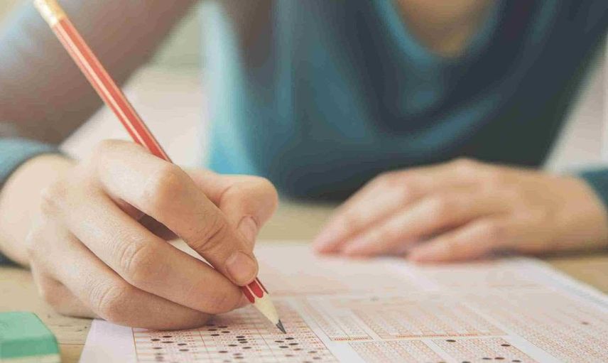 KPSS ortaöğretim, ön lisans ve lisans başvurusu ne zaman başlayacak? 2022 KPSS sınavları hangi gün,hangi tarihte?