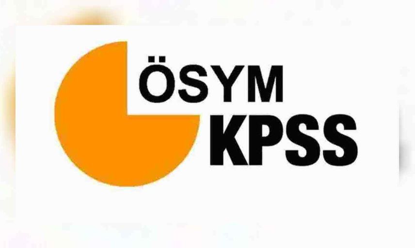KPSS puanları kaç yıl geçerli? KPSS lisans puanının geçerlilik süresi ve KPSS önlisans puanı geçerlilik süresi