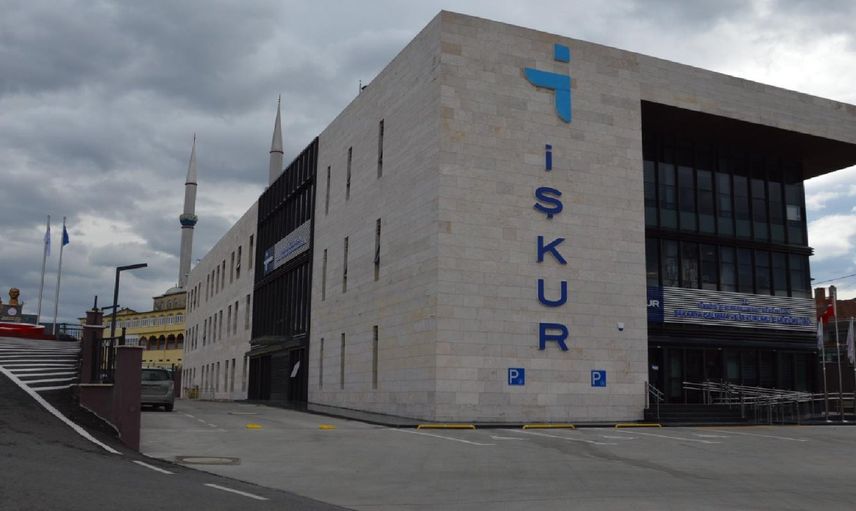 KPSS şartsız onlarca kişi alınacak: Lise mezunu olmak yetecek
