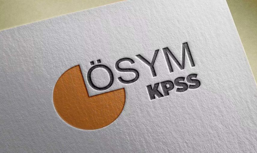 KPSS sınav sonuçları açıklandı mı, ne zaman açıklanır? ÖSYM 2023 KPSS’yi hangi gün duyuracak? KPSS 2023 sonuç sorgulama ekranı