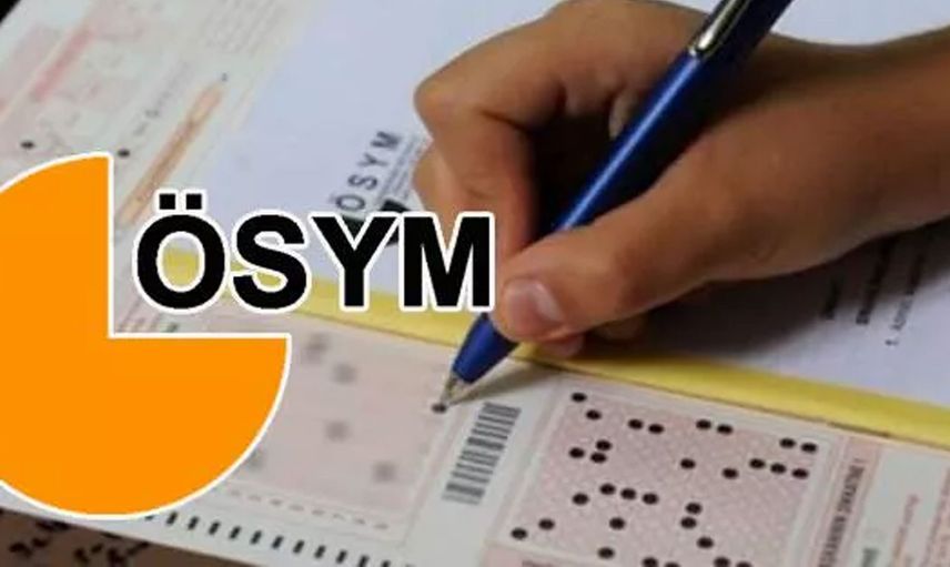 KPSS sınavı iptal mi edilecek? Devlet Denetleme Kurulu Başkanı Arıncı'dan açıklama geldi