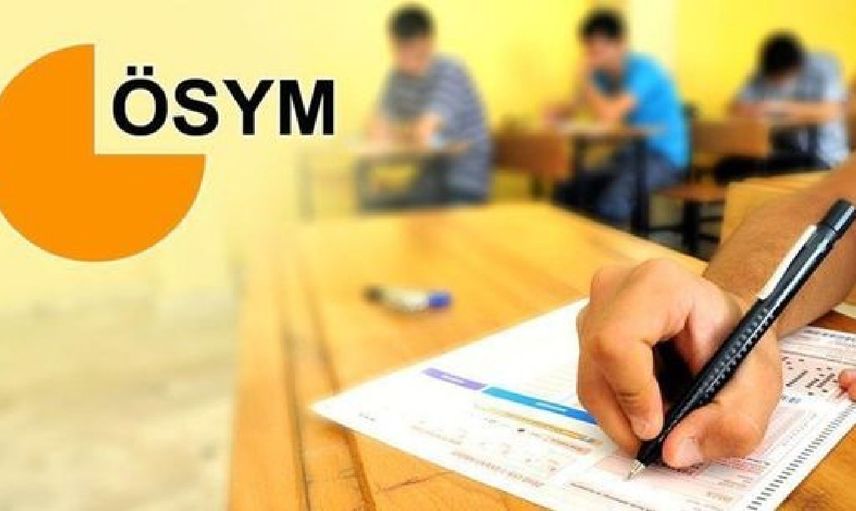 KPSS sınavına giriş belgesi nasıl alınır? KPSS sınav yerleri 2022