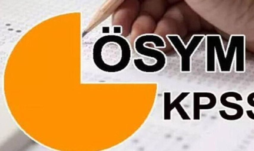 KPSS Transilvanya sorusunun cevabı nedir? Bram Stoker’ın kült eseri hangisidir? KPSS Drakula sorusu cevabı