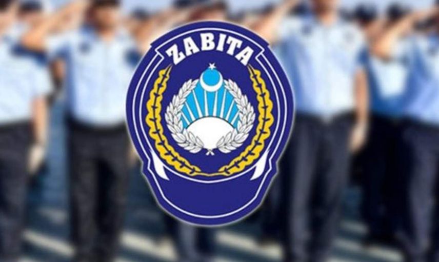 KPSS Zabıta Memuru alım ilanı son başvuru ne zaman?