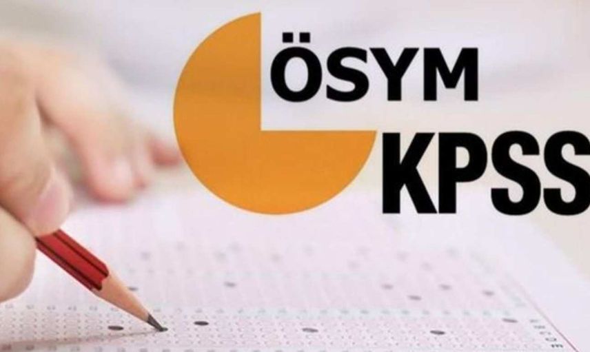 KPSSP120 puan türü nedir, e demektir? KPSSP120 nasıl hesaplanır? KPSSP120 hakkında detaylı bilgiler