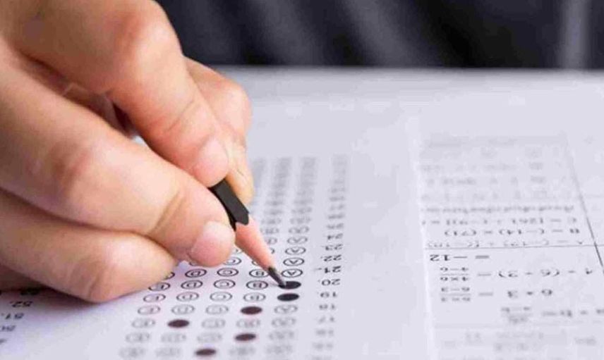 KPSSP18 puan türü nedir, kaç yıl geçerlidir? KPSS18 puan hesaplama işlemi